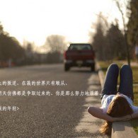 ͼƬ༭ĸ